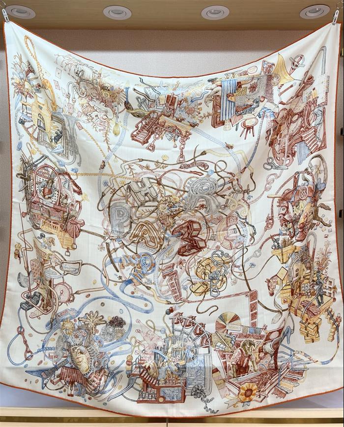 2026116121118375 140